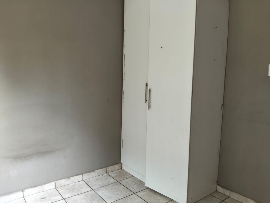 To Let 3 Bedroom Property for Rent in Cullinan Rural Gauteng