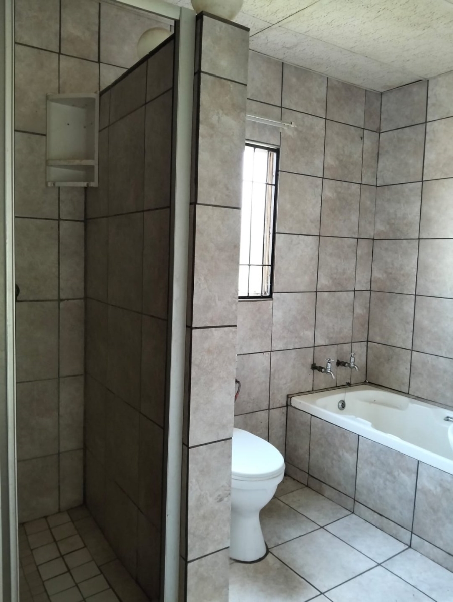 To Let 3 Bedroom Property for Rent in Cullinan Rural Gauteng
