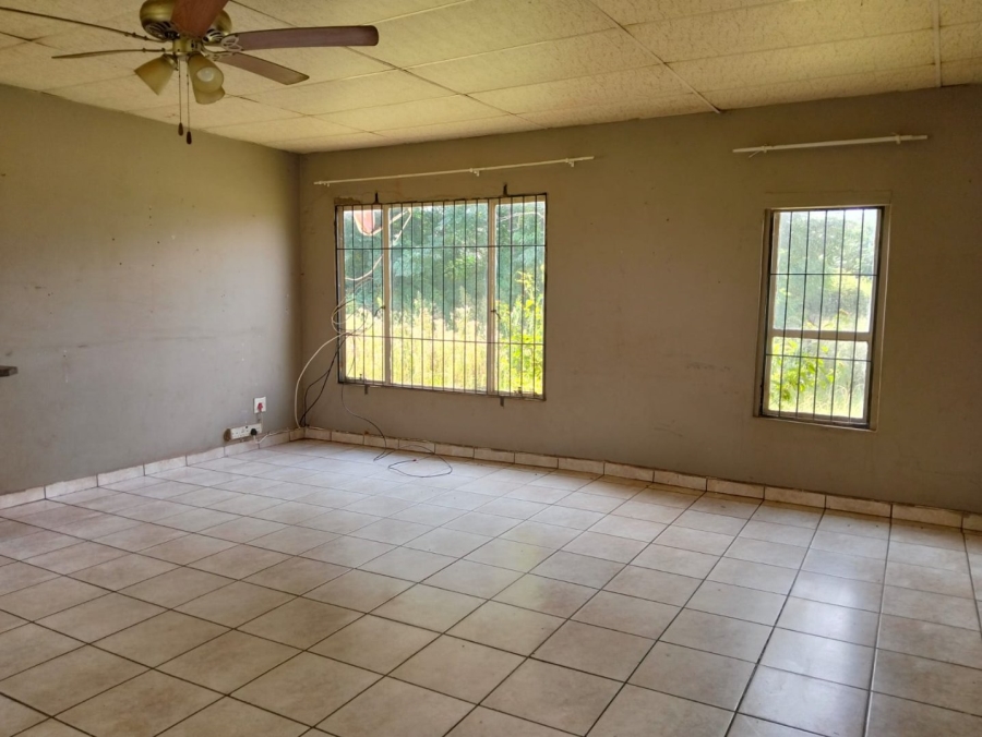 To Let 3 Bedroom Property for Rent in Cullinan Rural Gauteng