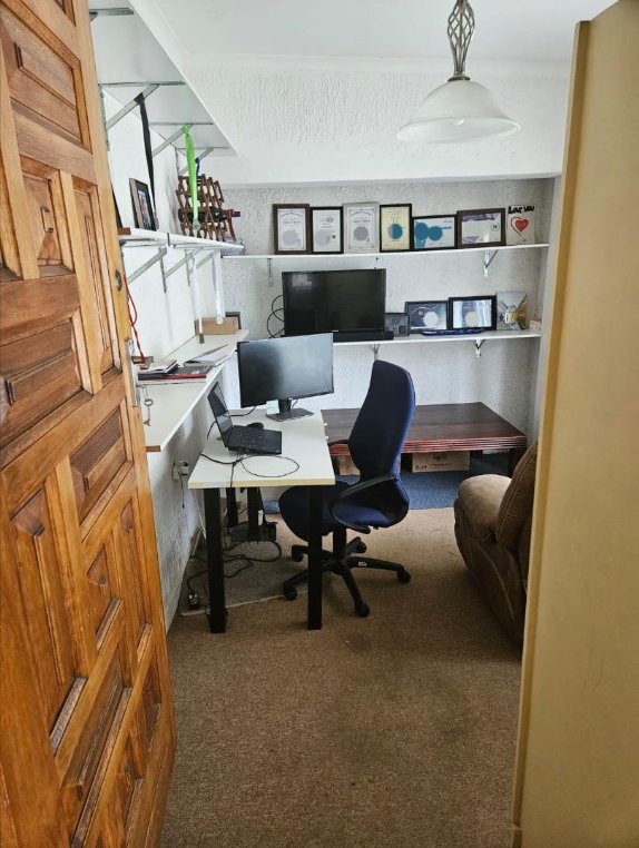 4 Bedroom Property for Sale in Primrose Gauteng