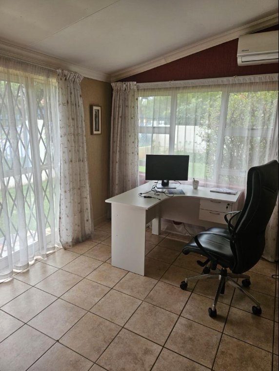 4 Bedroom Property for Sale in Primrose Gauteng