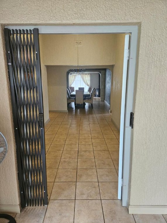 4 Bedroom Property for Sale in Primrose Gauteng