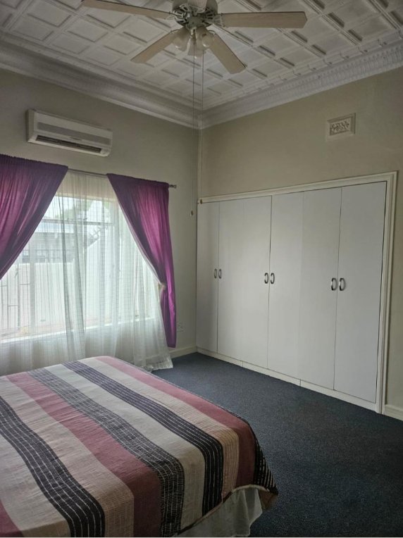 4 Bedroom Property for Sale in Primrose Gauteng