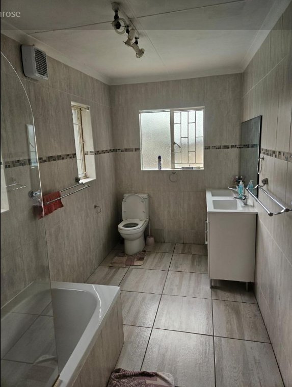 4 Bedroom Property for Sale in Primrose Gauteng