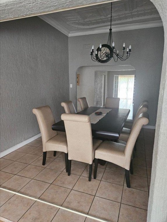 4 Bedroom Property for Sale in Primrose Gauteng