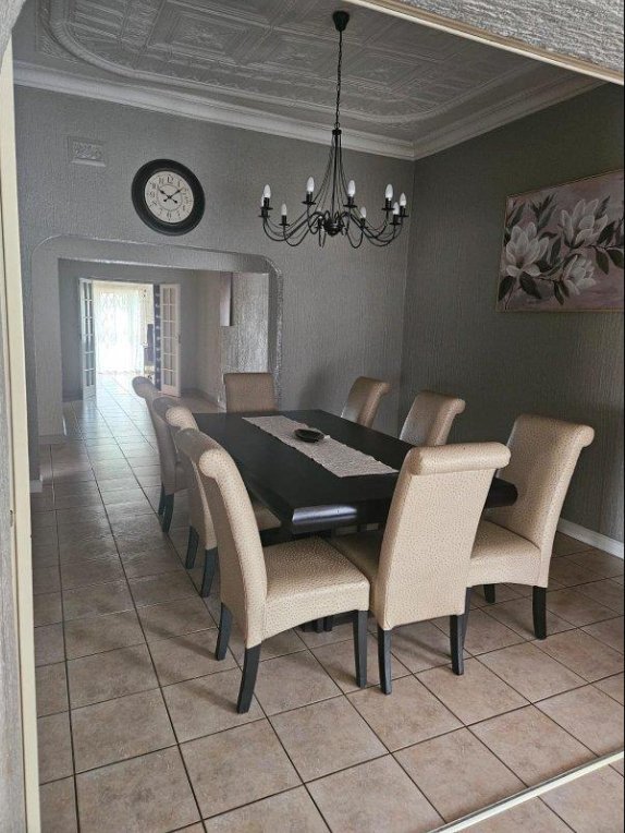 4 Bedroom Property for Sale in Primrose Gauteng