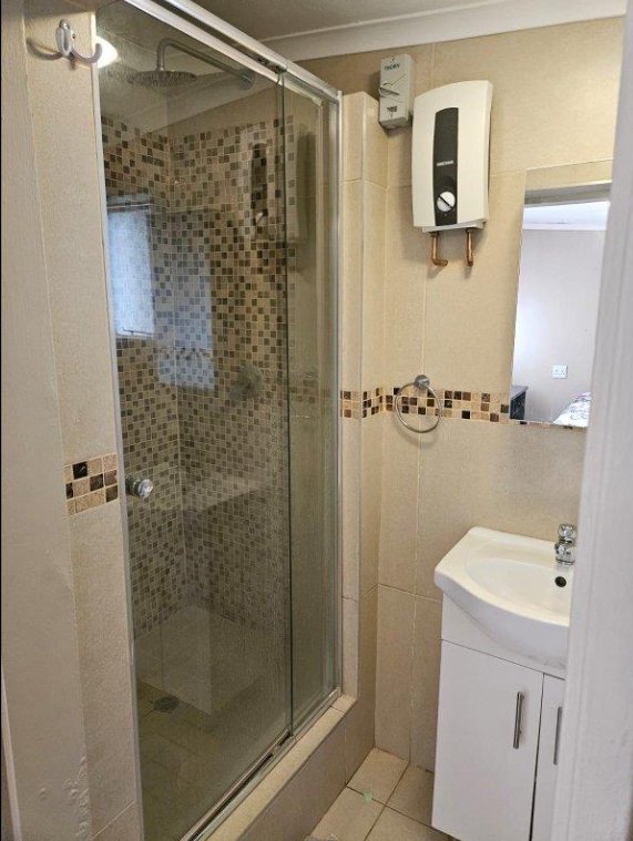 4 Bedroom Property for Sale in Primrose Gauteng