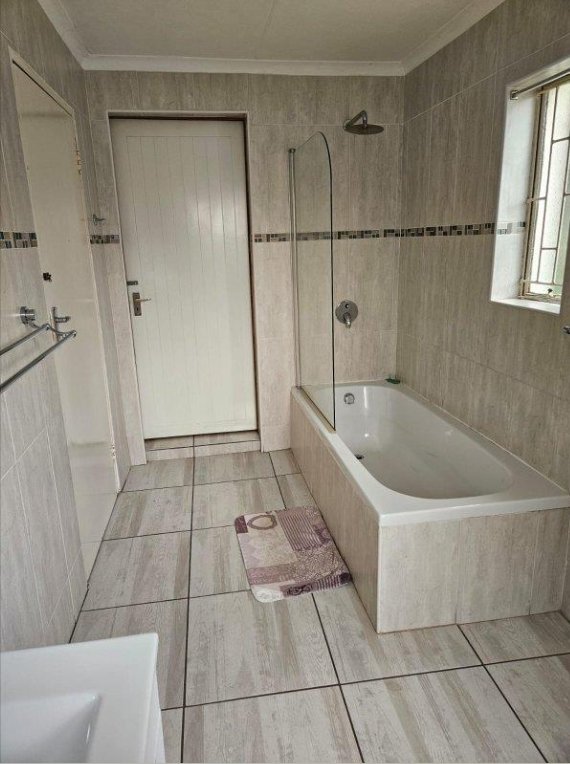 4 Bedroom Property for Sale in Primrose Gauteng