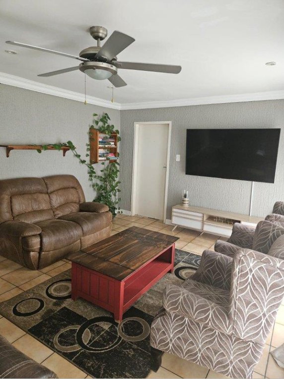 4 Bedroom Property for Sale in Primrose Gauteng