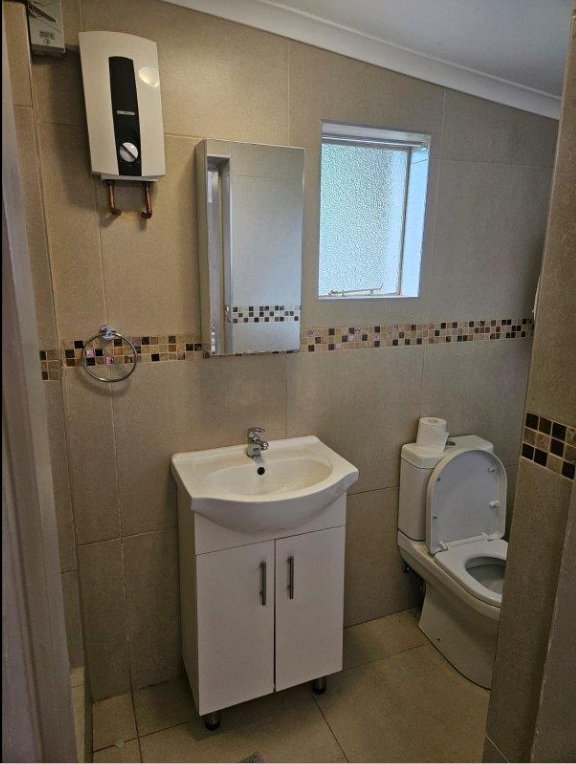 4 Bedroom Property for Sale in Primrose Gauteng