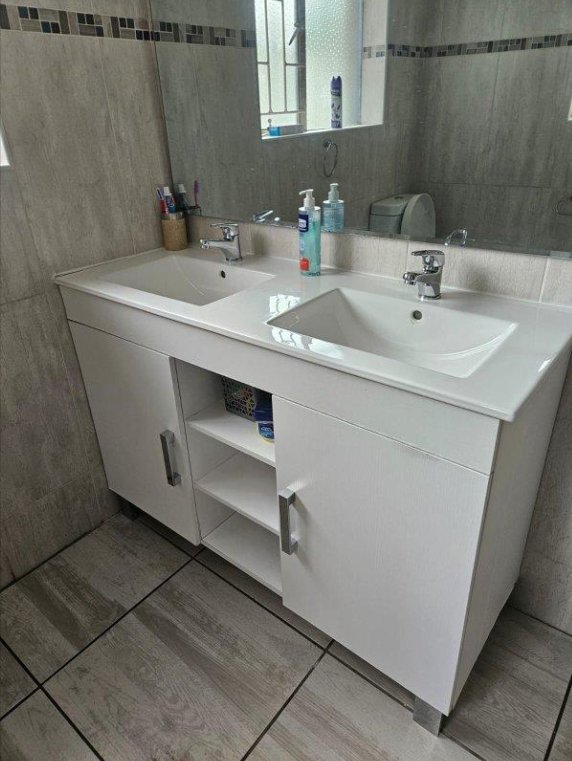 4 Bedroom Property for Sale in Primrose Gauteng