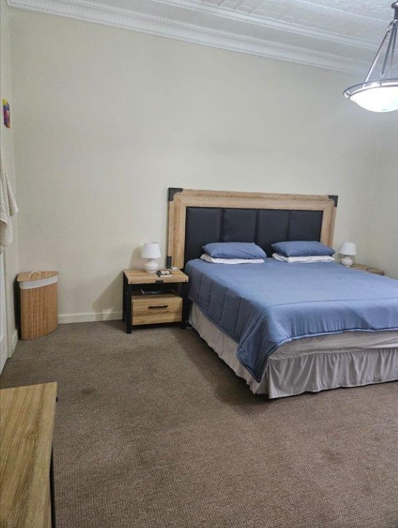 4 Bedroom Property for Sale in Primrose Gauteng