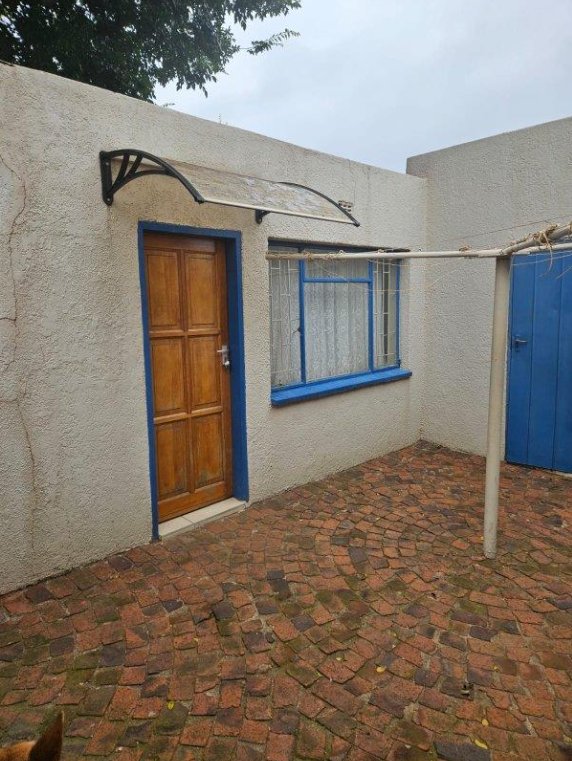 4 Bedroom Property for Sale in Primrose Gauteng