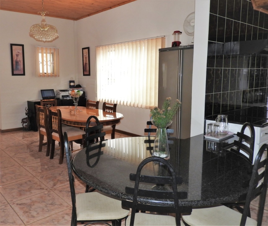 4 Bedroom Property for Sale in Vaal Marina Gauteng