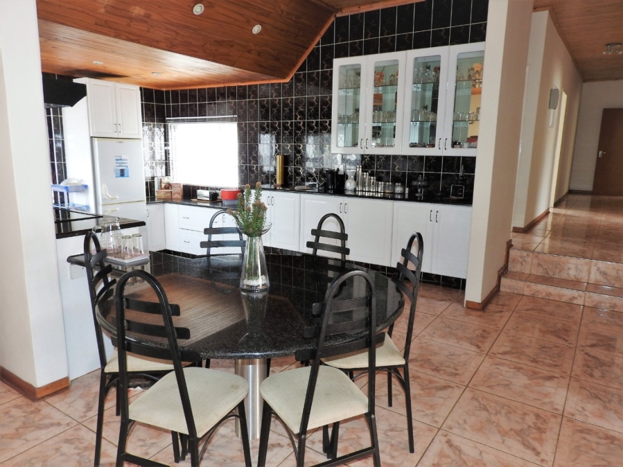 4 Bedroom Property for Sale in Vaal Marina Gauteng