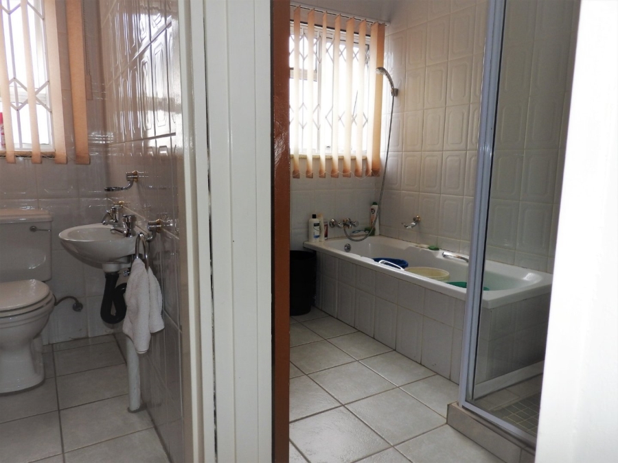 4 Bedroom Property for Sale in Vaal Marina Gauteng