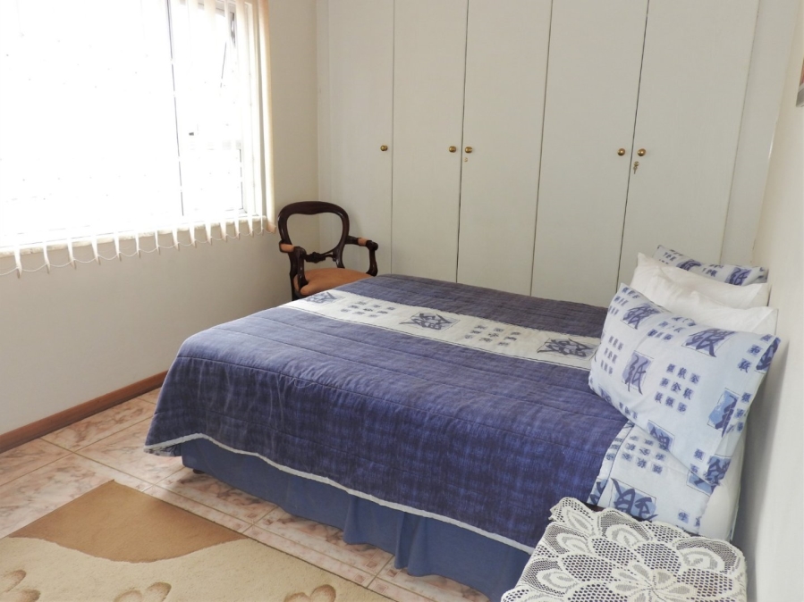 4 Bedroom Property for Sale in Vaal Marina Gauteng