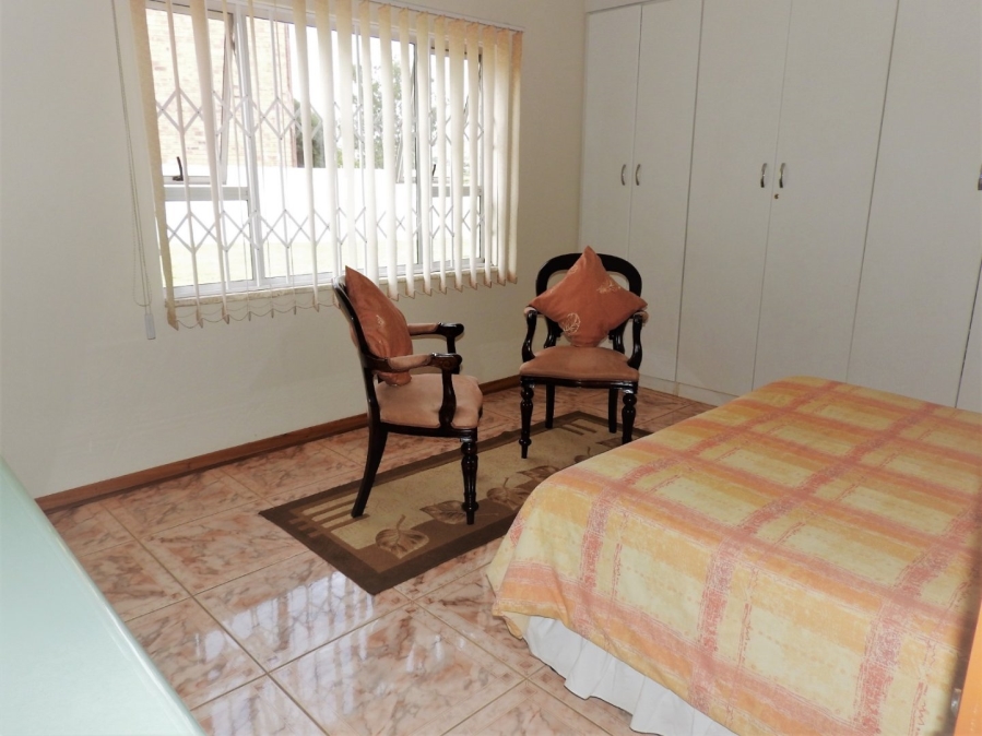 4 Bedroom Property for Sale in Vaal Marina Gauteng