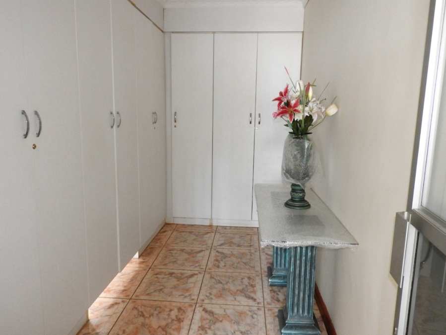 4 Bedroom Property for Sale in Vaal Marina Gauteng