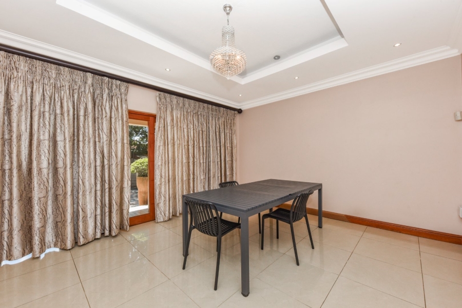 4 Bedroom Property for Sale in Bloubosrand Gauteng
