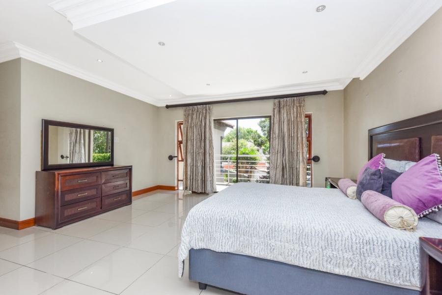 4 Bedroom Property for Sale in Bloubosrand Gauteng