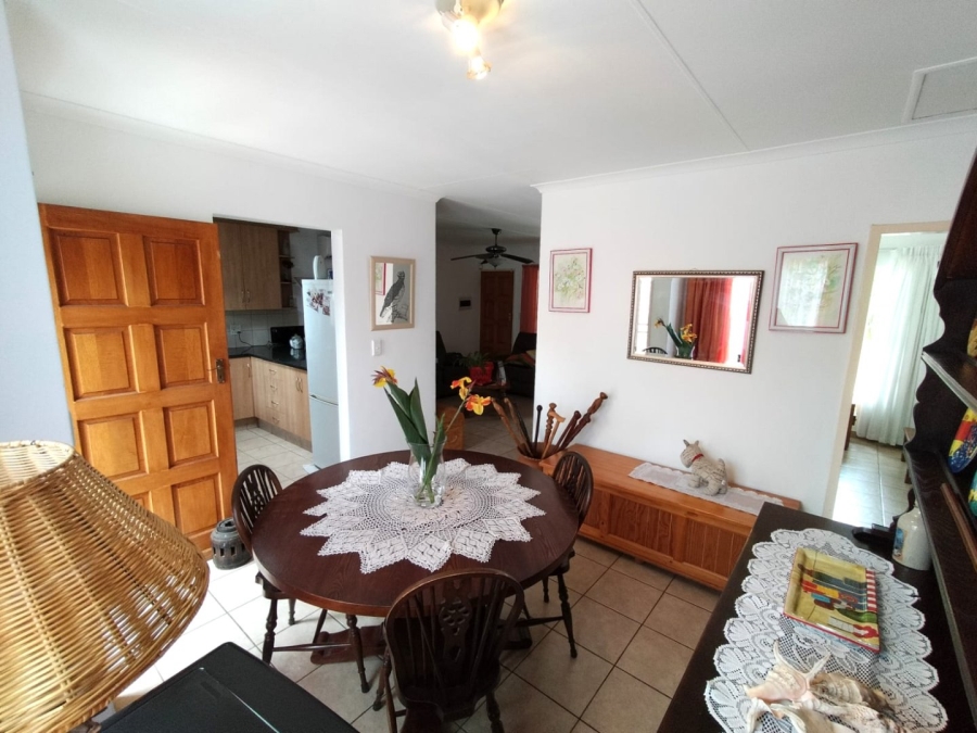 2 Bedroom Property for Sale in Annlin Gauteng