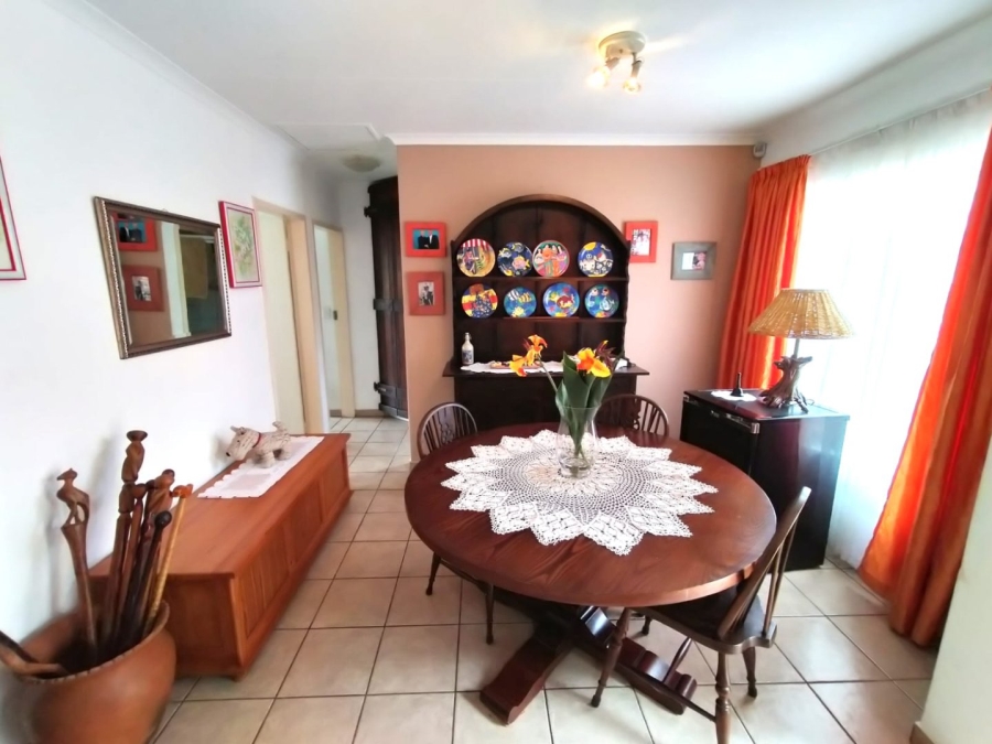 2 Bedroom Property for Sale in Annlin Gauteng