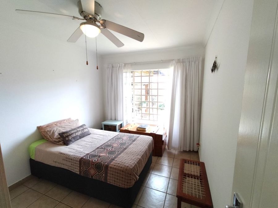 2 Bedroom Property for Sale in Annlin Gauteng