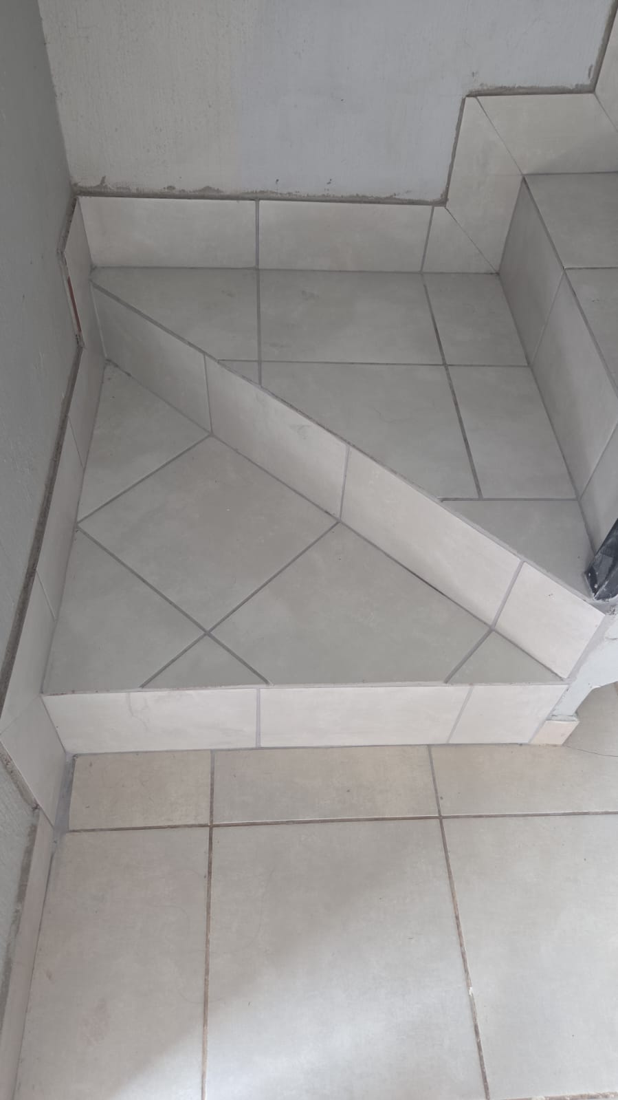 2 Bedroom Property for Sale in Montana Gauteng