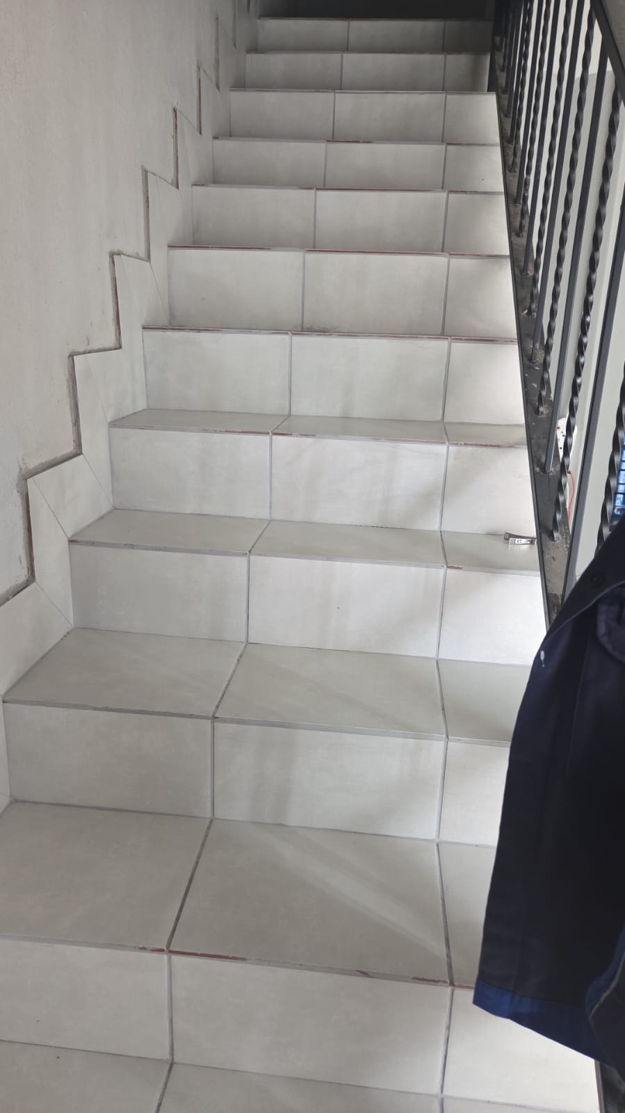 2 Bedroom Property for Sale in Montana Gauteng