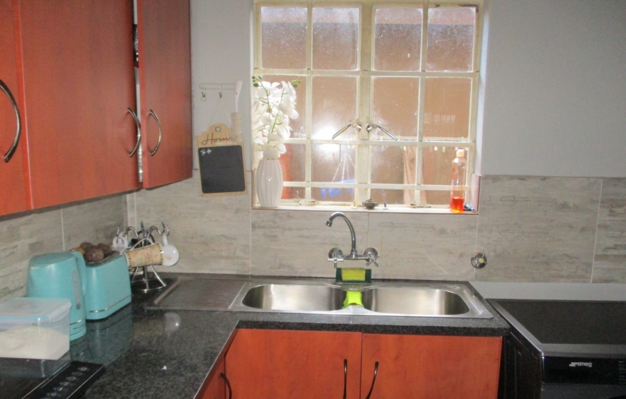 2 Bedroom Property for Sale in Montana Gauteng