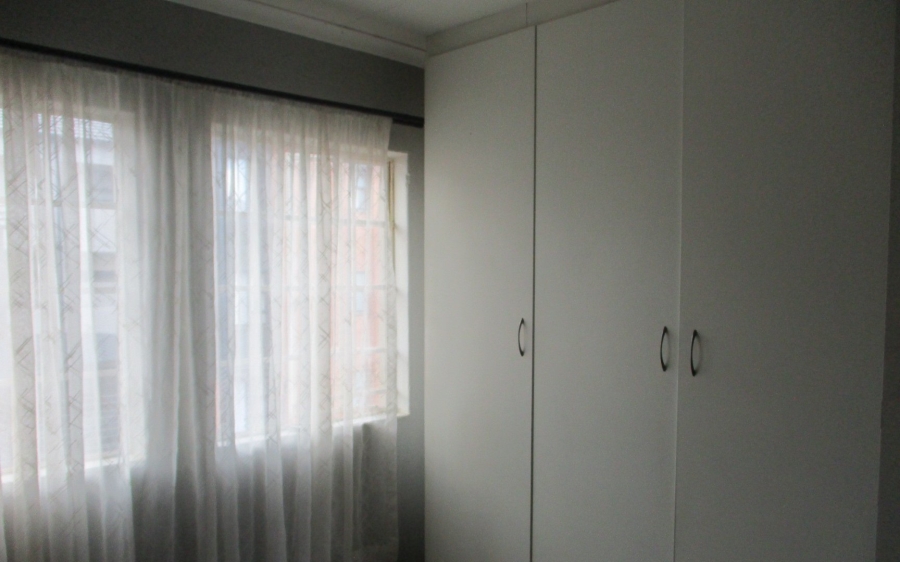 2 Bedroom Property for Sale in Montana Gauteng