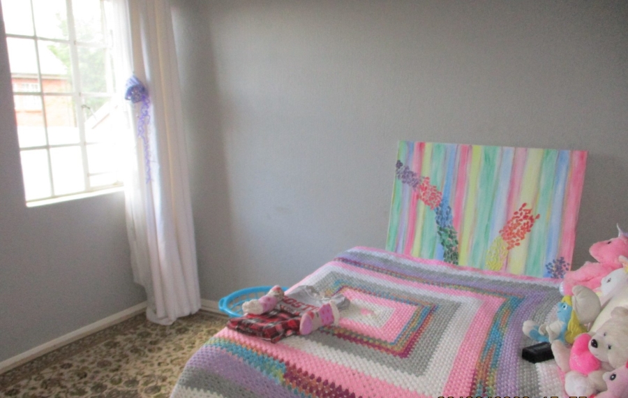 2 Bedroom Property for Sale in Montana Gauteng