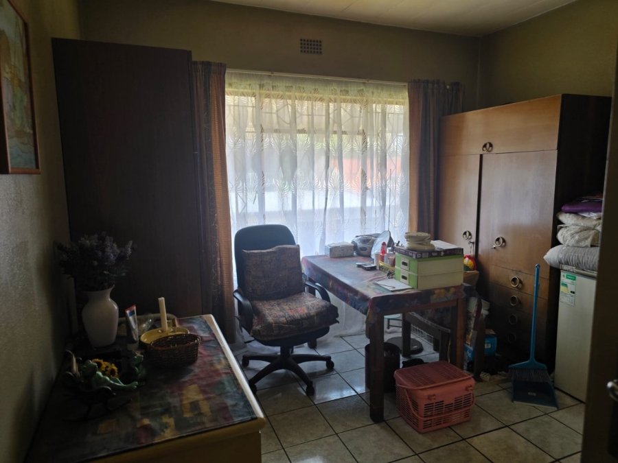 2 Bedroom Property for Sale in Berton Park Gauteng