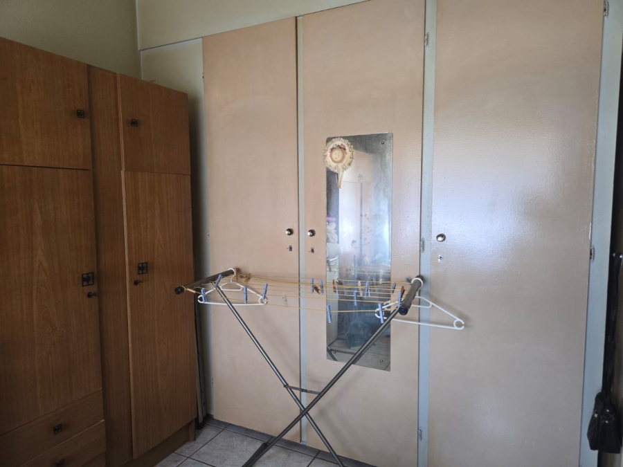 2 Bedroom Property for Sale in Berton Park Gauteng