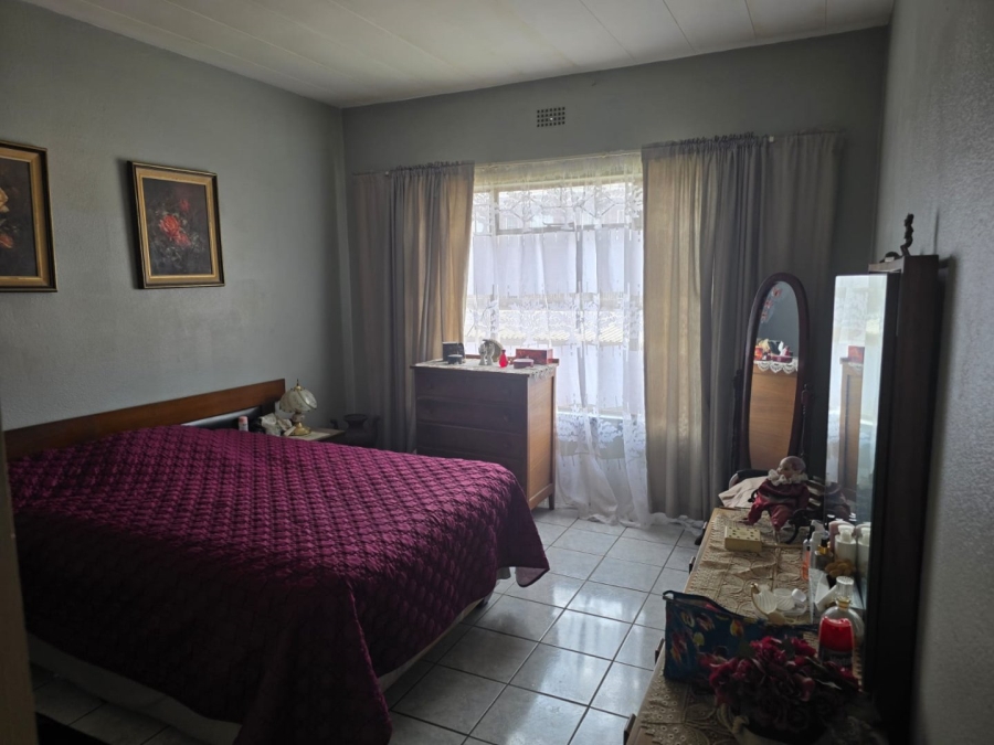 2 Bedroom Property for Sale in Berton Park Gauteng