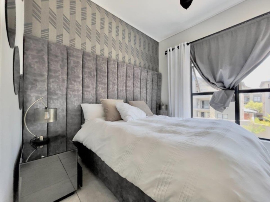 2 Bedroom Property for Sale in Waterfall Gauteng