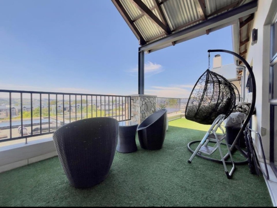 2 Bedroom Property for Sale in Waterfall Gauteng