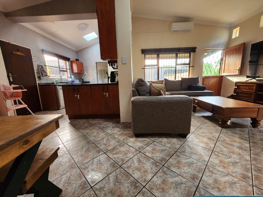 3 Bedroom Property for Sale in Annlin Gauteng