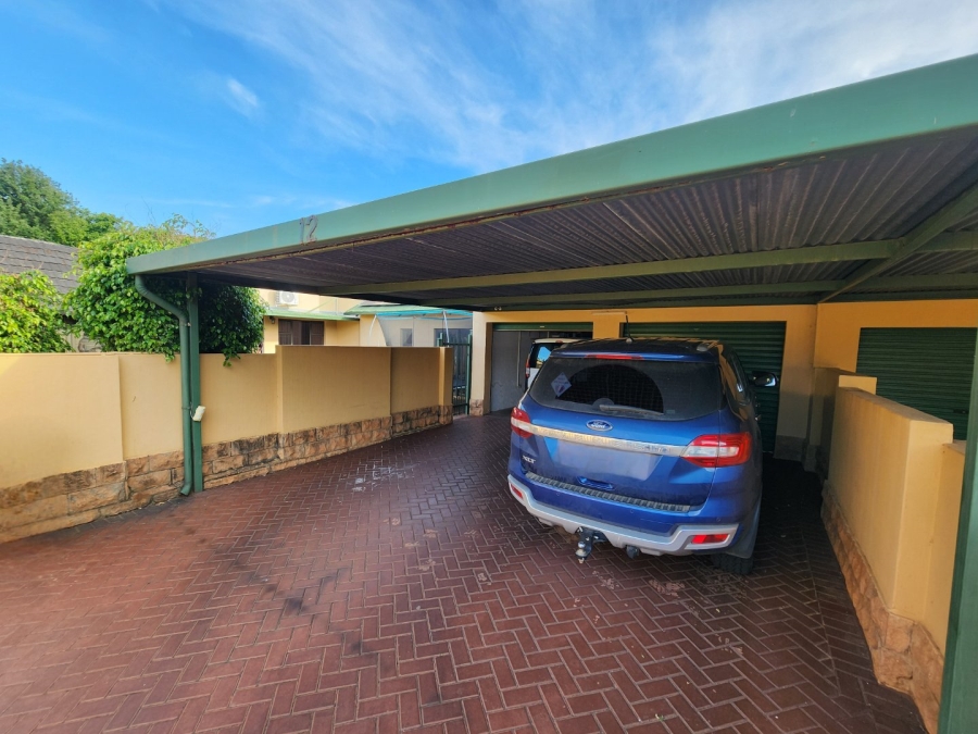 3 Bedroom Property for Sale in Annlin Gauteng
