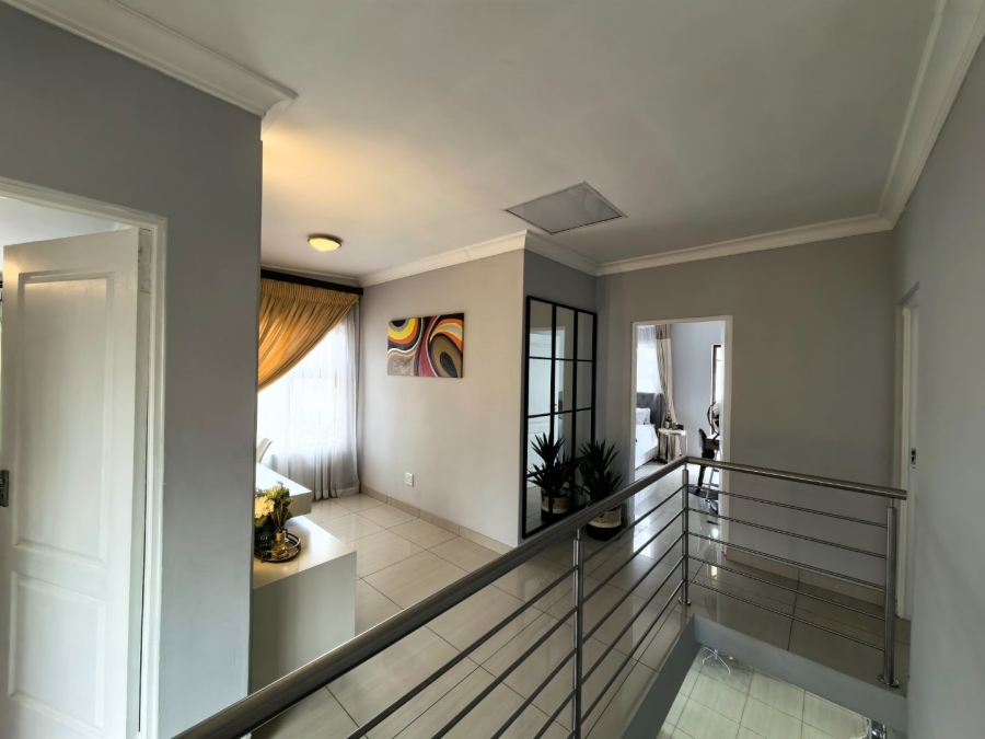 3 Bedroom Property for Sale in Montana Park Gauteng