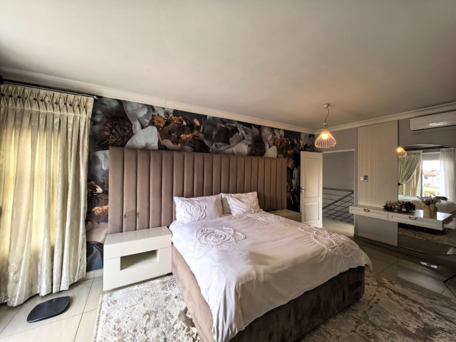 3 Bedroom Property for Sale in Montana Park Gauteng