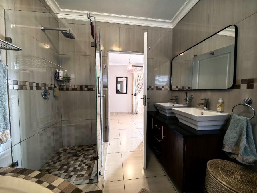 3 Bedroom Property for Sale in Montana Park Gauteng