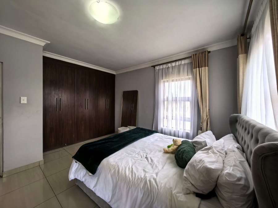 3 Bedroom Property for Sale in Montana Park Gauteng