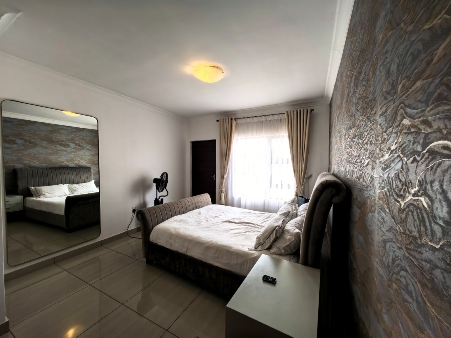 3 Bedroom Property for Sale in Montana Park Gauteng