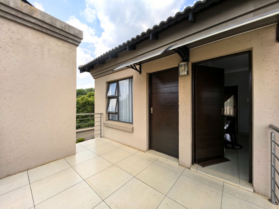 3 Bedroom Property for Sale in Montana Park Gauteng