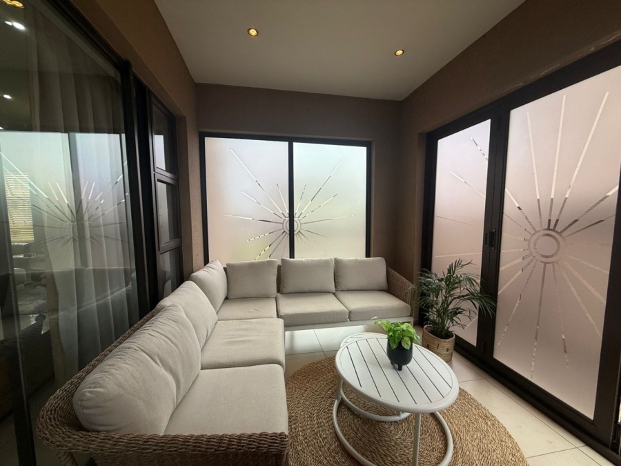 3 Bedroom Property for Sale in Montana Park Gauteng
