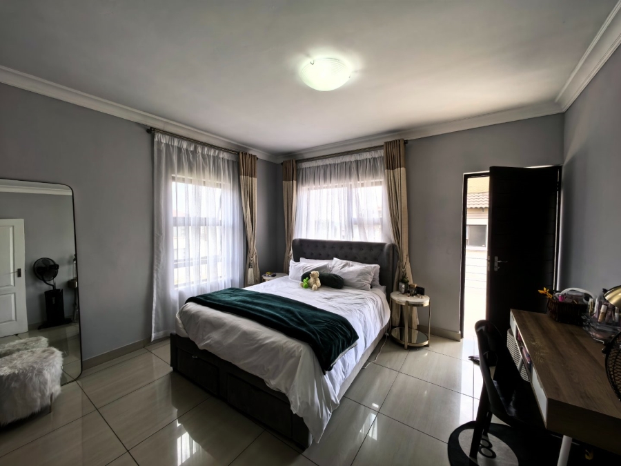 3 Bedroom Property for Sale in Montana Park Gauteng