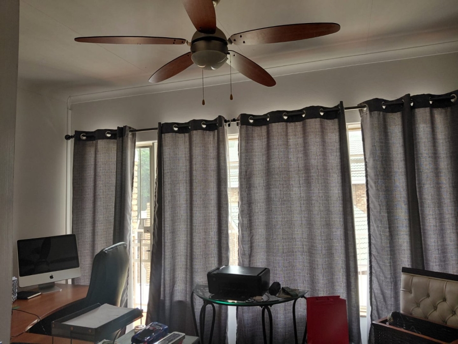 3 Bedroom Property for Sale in Wonderboom Gauteng