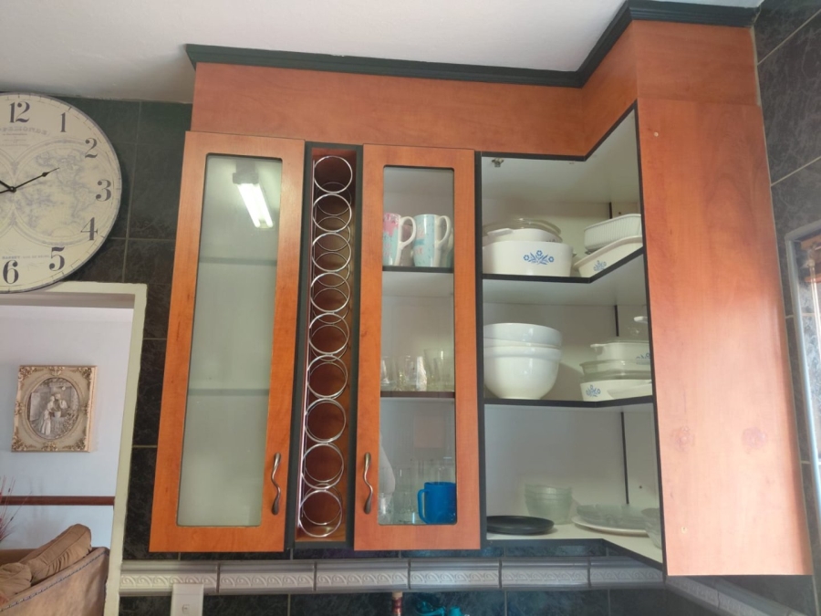 3 Bedroom Property for Sale in Wonderboom Gauteng